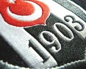 Kartal'da mali kongre 17-24 Şubat'ta olacak