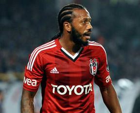 Fernandes haddini bilecek