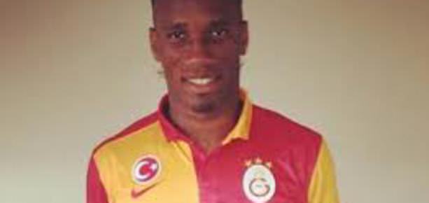 Drogba'ya 6 ay ceza gelebilir!