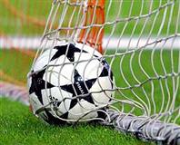 "380 maçta şike yapıldı"