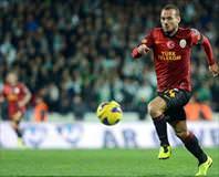 Transfer dopingi