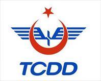 TCDD yönetimi denetimde