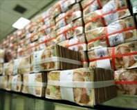 Ziraat’ten iki bono ihracı