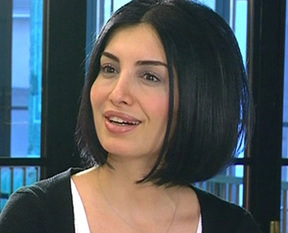 Ünlü oyuncudan 'evlilik teklifi' itirafı