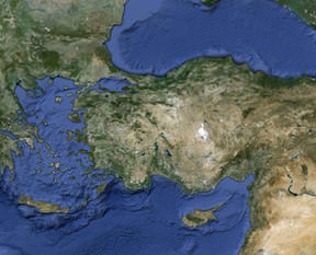 Yunanistan geri adım attı