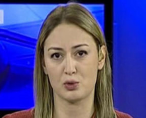 Didem Tuncay'dan üzücü haber