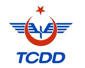 TCDD yönetimi denetimde