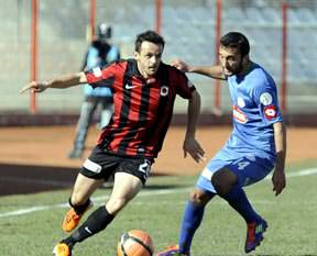 Linyit'i Rize çıkardı