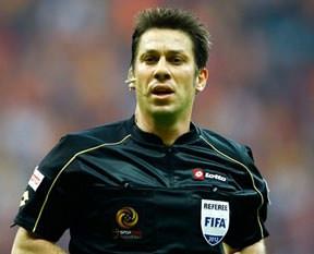 Fener'in diyeti mi bu?