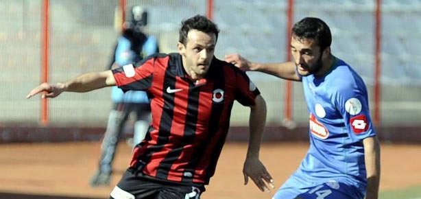 Linyit'i Rize çıkardı