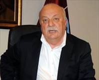 Şener’den şike hamlesi