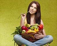 Evde kalmak reflü yapar