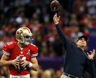 12 milyar dolarlık maç