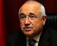 İş uzarsa şerre dönüşür