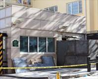 İşte aranan bombacılar