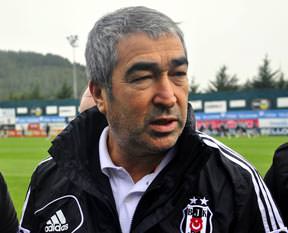 Sneijder'e gönderme