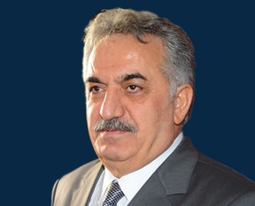 Gümrük müdürlüklerine personel alınacak