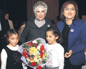 Kardeşleri ayırmayın!