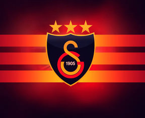 Galatasaray’ın UEFA listesi belli oldu!