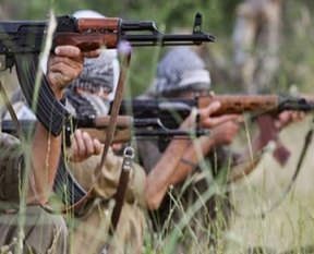 Gençlere ''kurbanlık'' gözüyle bakıyorlar