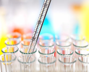 400 bin diyabet hastasına umut ışığı