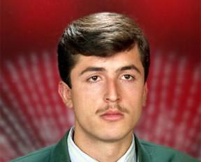 Yeğene müebbet hapis cezası var