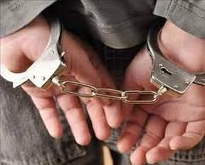 13 yaşındaki kıza evlilik tecavüzü!