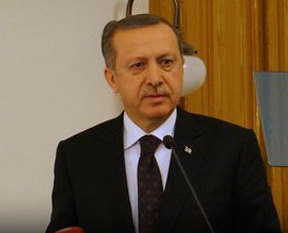 Başbakan'dan önemli açıklama