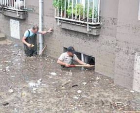 Bodruma1.5 metre ayarı