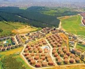 2B'de başvuru bedeli alınmıyor