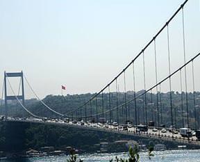 Koç ve Gözde hisseleri düştü