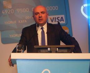 Halkbank'tan borç yapılandırana destek