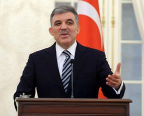 Bazı ülkeler ön yargılı