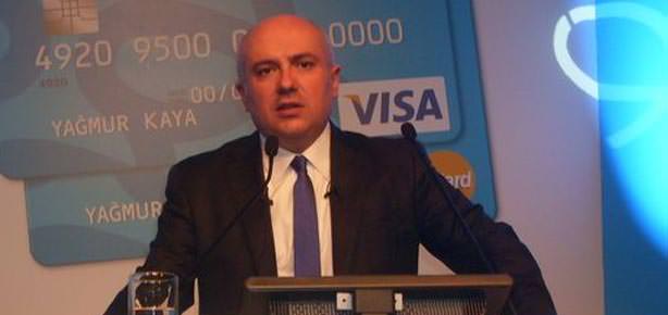 Halkbank'tan borç yapılandırana destek