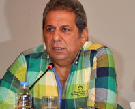 Toroğlu’ndan bomba şike açıklaması