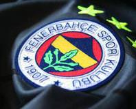 Fenerbahçe’ye kara haber