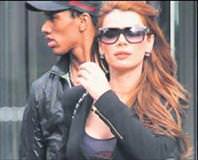 Sahalardan sokaklara