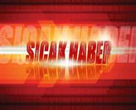 Başbakan'dan İmralı açıklaması