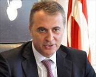 Bu tüzük çağdışı!