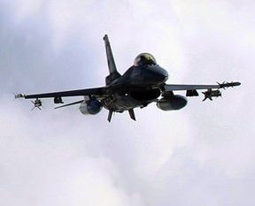 Esad'a büyük darbe