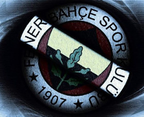 Fenerbahçe'den çok sert Sneijder yanıtı