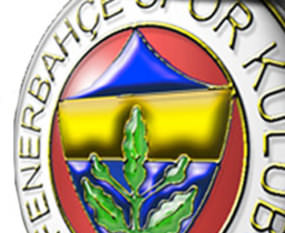 Ve Fenerbahçe için karar verildi