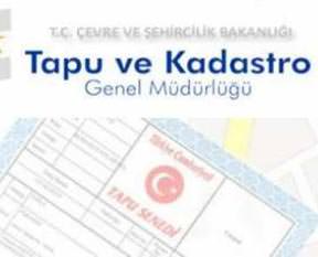 Gayrimenkulde durmak yok