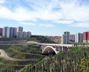 TOKİ  konutuna rekor talep