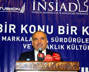 LC Waikiki'nin rotası yurt dışı