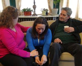 Olağan şüpheliler