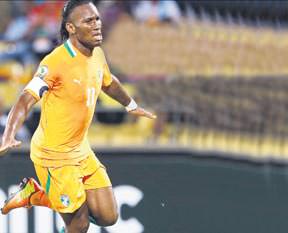 Fener'e gitmedi bizi seçti