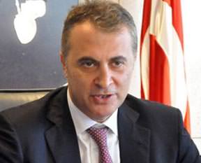 Bu tüzük çağdışı!