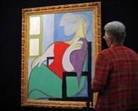 Bu tablo 44,9  milyon dolar