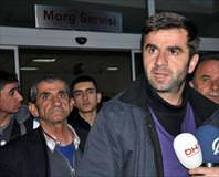 Kopan kafaya şikayet
